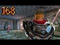 Let39s Play Gothic 2 Part 168 MARIO WIRD GERICHTET 