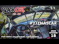 2JZNASCAR Track Day at Buttonwillow - BlackOut Ep18