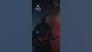 LENGKING RANA - Vokal : Reni Ren - Lirik lagu : Jembaring Penggalih - Musik : Fauq A.S