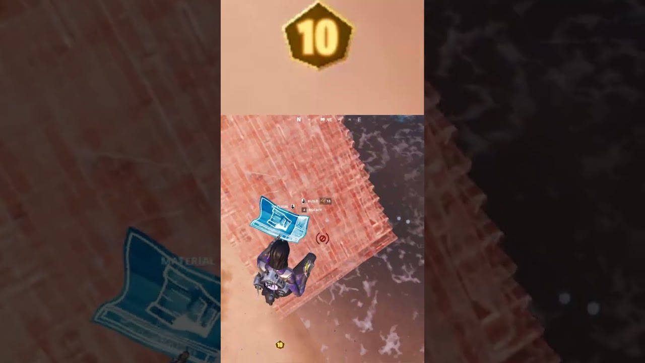 WOULD YOU QUIT AKA A CASH CUP 