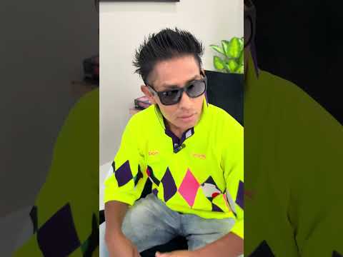 When Everyone Is Dependent On Others