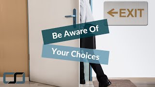 How Can an INTJ Deal With Demanding Family? | CS Joseph Responds