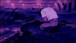 Babydoll X The perfect girl slowed & reverb 1 Hour Loop