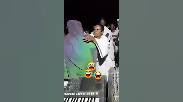 الطيب بالرقبه 
