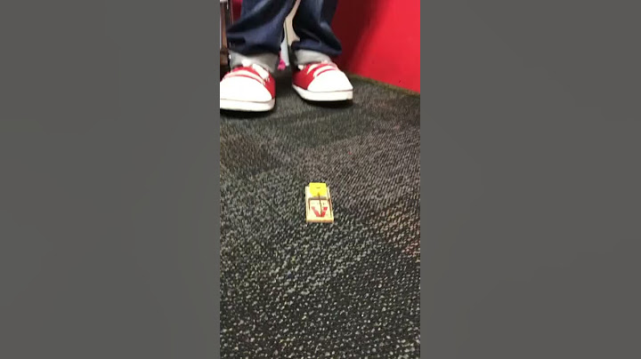 HOW I CAUGHT CHUCK E. CHEESE!! #shorts