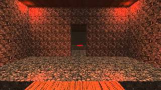 LD2 Hazard Walkthrough