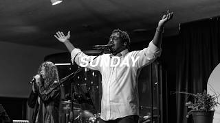 Download Lagu CCC Sunday Morning - DJ Jarvis (September 6, 2026)
