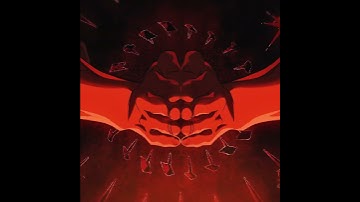 Thumbnail of BEST JJK OP !!?#jujutsukaisen #jujutsukaisenedit #anime #specialz