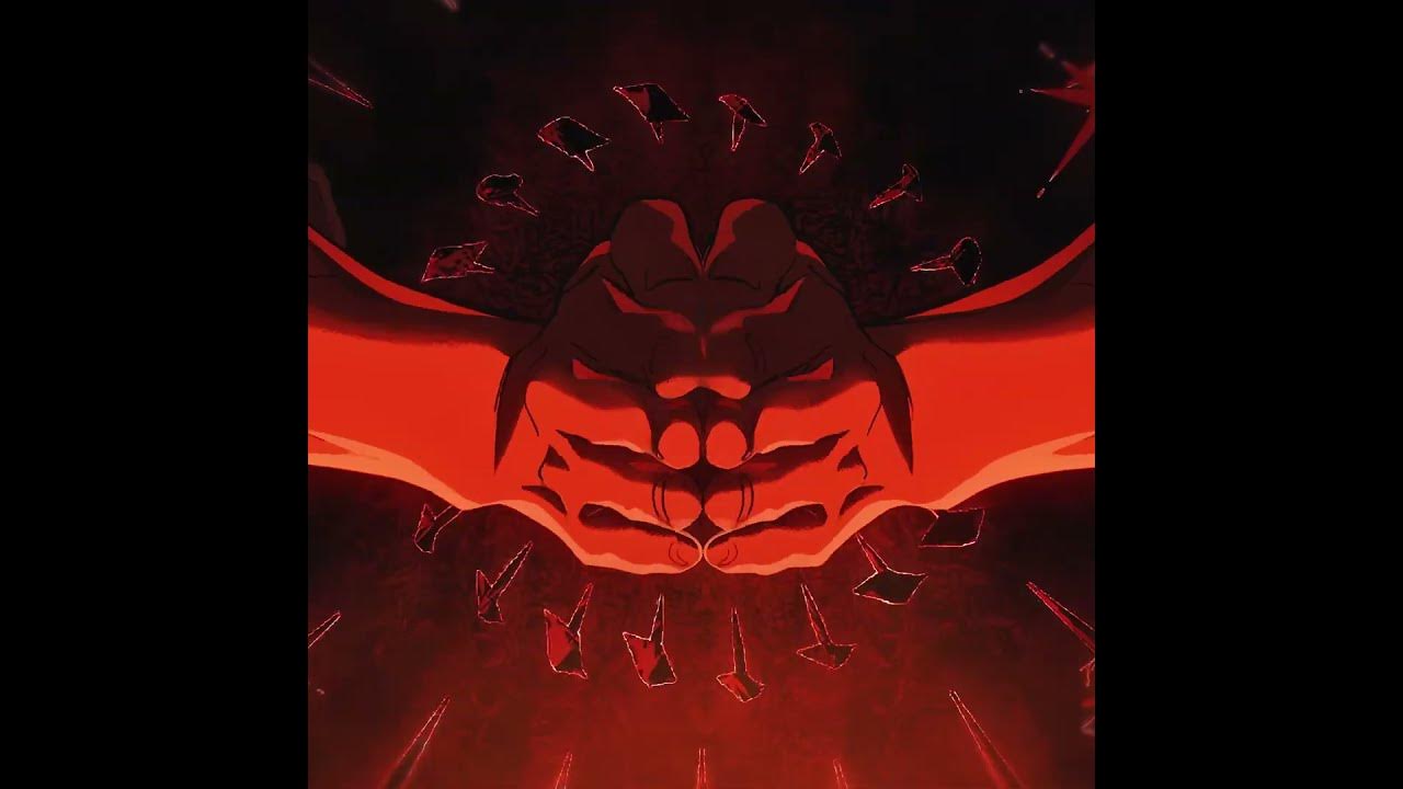 BEST JJK OP !!?#jujutsukaisen #jujutsukaisenedit #anime #specialz