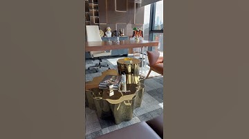 Ofis tasarımı - Realtor Global istanbul || office Design in istanbul