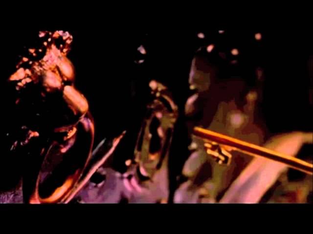 Kievda porno video jinsiy aloqa