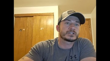 FTT 122 - WEEK 3 Introduction to Ammunition and Basic Ballistics