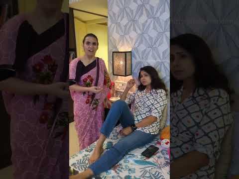 Bahar Bahut Tez Baarish Ho Rahi hai | Hindi Jokes Video | #sit #shorts #youtubeshorts #comedy @ShittyIdeasTrending
