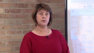 TI-Nspire Lesson: Piecewise Linear Integral