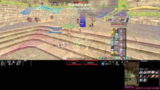 【MoE】1月31日王国戦inE鯖@ヒラ【warage】