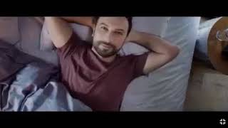 Download Tarkan Beni Cok Sev Video MP3 Tarkan Beni Cok Sev