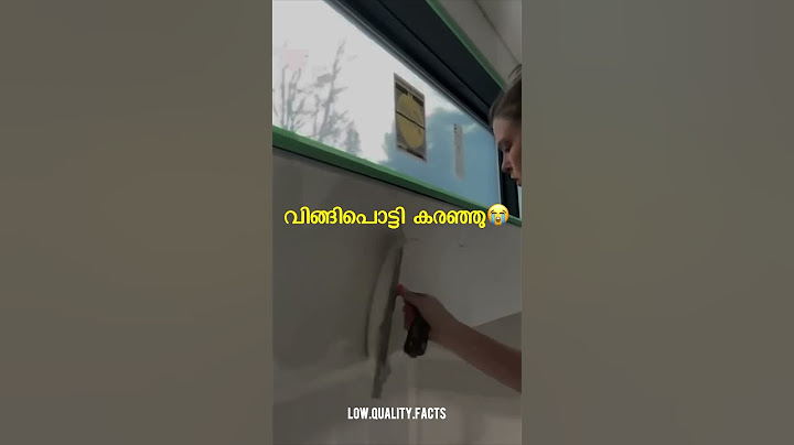 ഭർത്താവിന്റെ അവിഹിതം പൊക്കിയപ്പോൾ😳 #malayalam #shorts