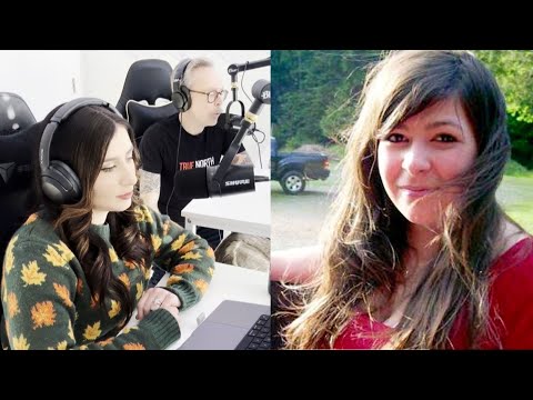 Podcast credited with tipster coming forward in BC missing teen cold case