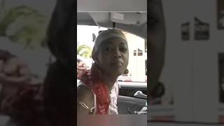 Famous 👀TRINA THA ROCKSTAR SAID F...A TICKET THEY STILL PARTYING🤣🙌#fyp#shorts#trina#pullover#funny#dontcare Profile