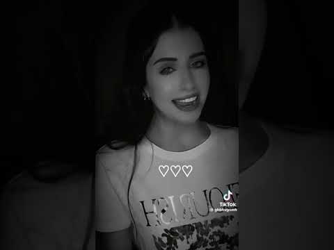 الي بيني و بينك مات