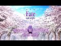 タイトル：劇場版「Fate/stay night [Heaven's Feel]」最終章 完全生産限定版特典紹介映像