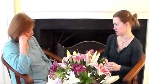 Uncovering the Resilient Core - Video 4.5: Someone Has to Be Sacrificed