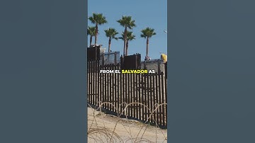 Maryland judge orders release of Kilmar Abrego Garcia after finding unlawful detention