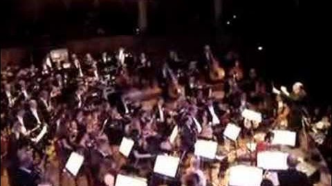 Chrono Trigger / Cross Medley