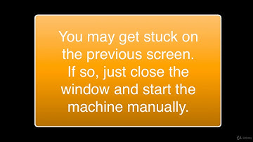 3  How to install Numpy, Scipy, Matplotlib, Pandas, IPython, Theano, and TensorFlow
