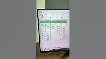 Excel怎么对齐表格文字 excel技巧 Excel office办公技巧 Word办公技巧 办公技巧