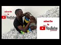 Coca Bwoy Official Samaki Audio Coca Bwoy Official Samaki Audio