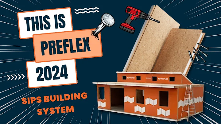 Preflex 2024