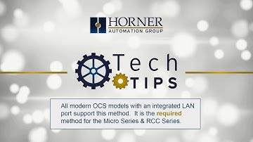 WebMI How to: Create Web Pages using Web Designer