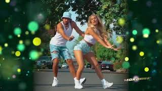 MOROZOFF   Shake it down baby ♫ Top Eurodance ♫