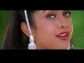 Yela Alagamma | Thirunelveli  | Tamil Video Song | Ilayaraja | Lawrance Mp3 Song