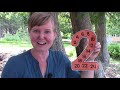 Understanding Even and Odd Numbers