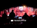 Resolume 7 promo