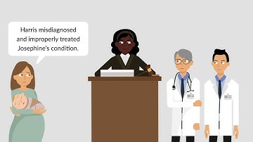 Ravo v. Rogatnick Case Brief Summary | Law Case Explained