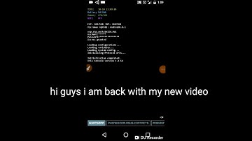 How to download N.O.V.A game for PPSSPP only 70 mb