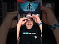 WEAPONS (spoiler free review)