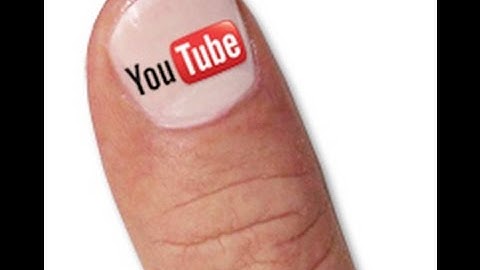 Habbo Scripting Tutorial  December-2016