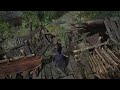 WUCHANG: Fallen Feathers_ Pt 9 Un-Equilibrium Blades &amp; Way to Bamboo Courtyard.