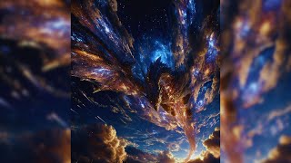 Chapter 381 - 400 || The Dragon Trainer Rises