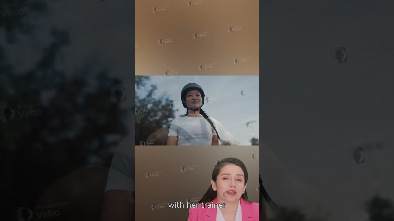 Sports Research Triple Strength Omega 3 Fish Oil - Burpless Supplement