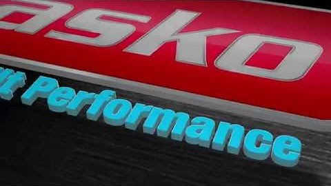 HSSM High Speed Side Master