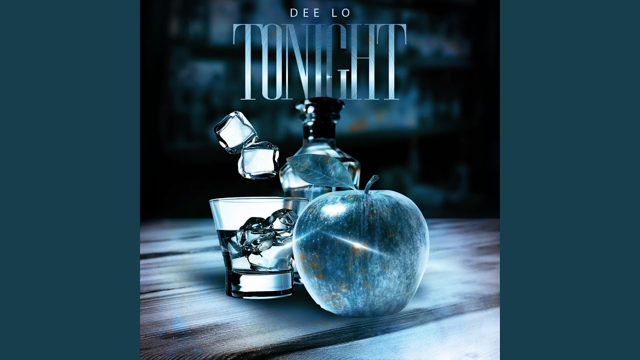 Watch Tonight on YouTube Watch Tonight on YouTube