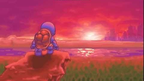 toss the turtle game golden canen !!!!!!!!!!!!!!!!!!!!!!!!!!!!