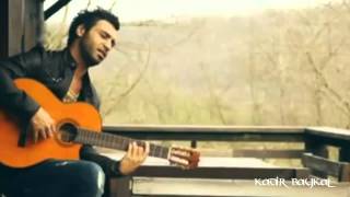 Emre Kaya - Toz  2012 [HD] Resimi