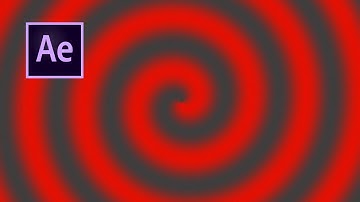 Circle Round  Moving Red 004