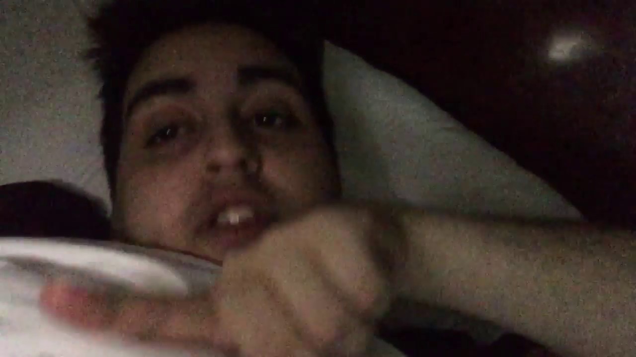 Day 2 - Team Canada poke vlog - blizzcon 2016